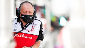 2021-Bahrain-Grand-Prix---Friday.jpg
