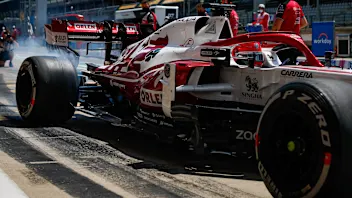 2021-Styrian-Grand-Prix---Friday.jpg
