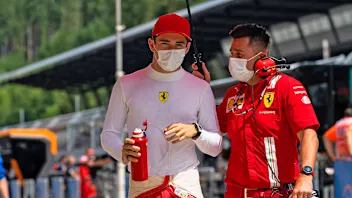 210053-scuderia-ferrari-styria-gp-sunday.jpg