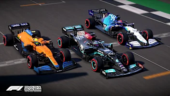 PJ_F121_GBR_Brits.jpg