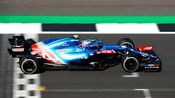 GettyImages-1329065863.jpg