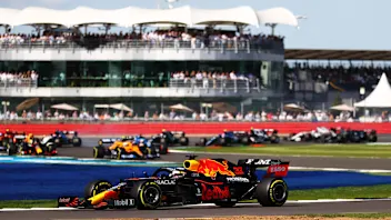 GettyImages-1329219489.jpg