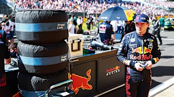 GettyImages-1329228767.jpg