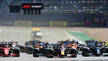 GettyImages-1329225917.jpg