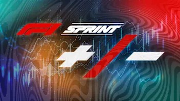 SprintPlusMinusHeader.jpg