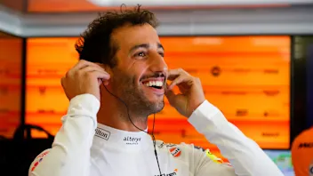 2021BritishGrandPrixSaturdayGP2110_145033_2ST8516.jpg