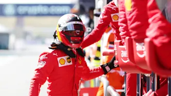 GettyImages-1338229320.jpg