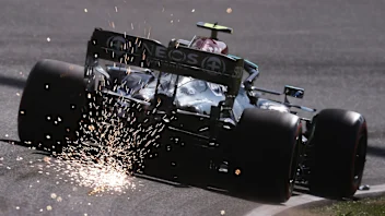 GettyImages-1338235053.jpg