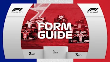 France Form