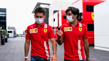 210006-scuderia-ferrari-french-gp-2021-thursday.jpg