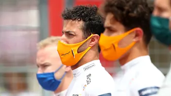 GettyImages-1324557459.jpg
