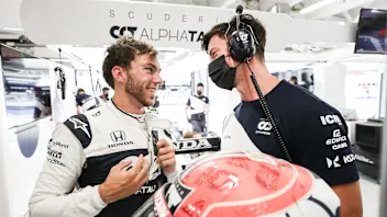 GettyImages-1331447115.jpg