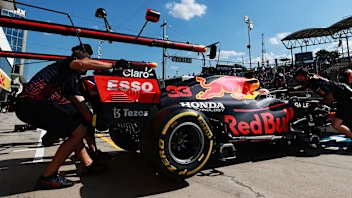 GettyImages-1331468117.jpg