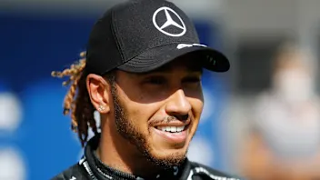 GettyImages-1331632941.jpg