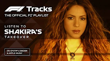 SHAKIRA1920x1080.jpg