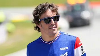GettyImages-1233627428.jpg