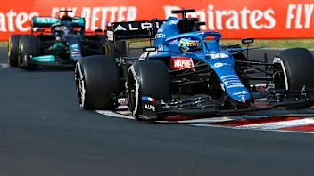 GettyImages-1234382647.jpg