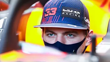 GettyImages-1331281987.jpg