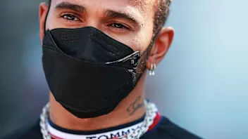 GettyImages-1331291904.jpg