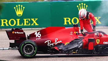 GettyImages-1331781301.jpg