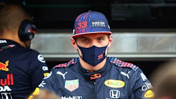GettyImages-1331790058.jpg