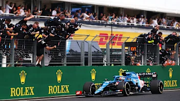 GettyImages-1331798608.jpg