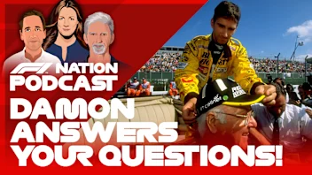 askdamonpodcast.jpg