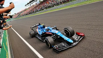jm2101au370.jpg