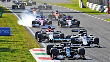GettyImages-1270959458.jpg