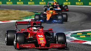 GettyImages-1339831624.jpg