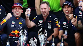 GettyImages-1351931859.jpg
