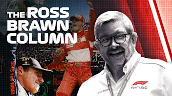 MEXF1_FEATART_BRAWN_V4.jpg
