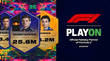 mexF1-Fantasy-2021-Website-16x9-(1).jpg