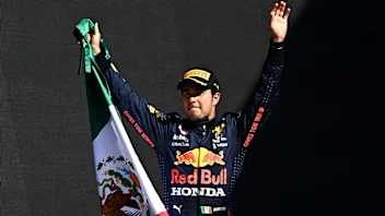 1351914689.jpg