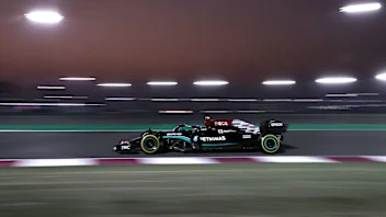GettyImages-1354227002.jpg