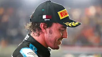GettyImages-1354697583.jpg