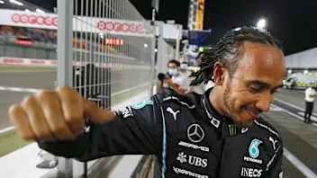 GettyImages-1236683298.jpg