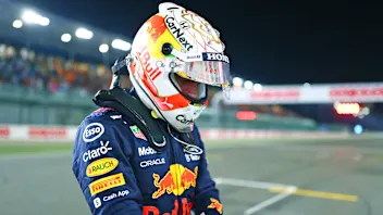 GettyImages-1354436204.jpg