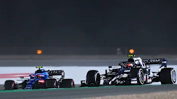 GettyImages-1236661179.jpg