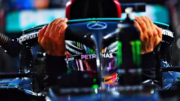 GettyImages-1354700538.jpg