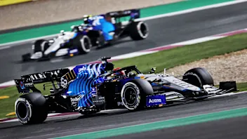WilliamsF1_54188_HiRes.jpg