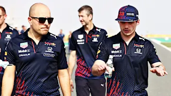 GettyImages-1353975963.jpg