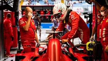 210027-italian-gp-2021-friday.jpg
