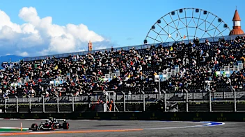 GettyImages-1342263719.jpg