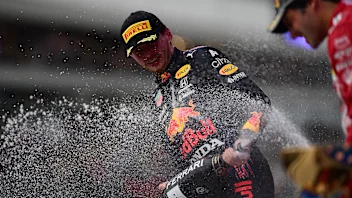 GettyImages-1342801223.jpg