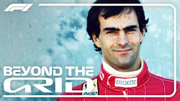 btg emanuele pirro
