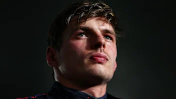 GettyImages-1354709822.jpg