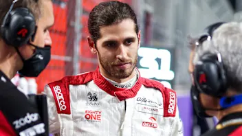 2021-Saudi-Arabian-Grand-Prix---Sunday.jpg