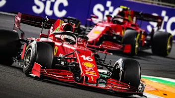 210054-scuderia-ferrari-saudi-arabian-grand-prix-sunday.jpg