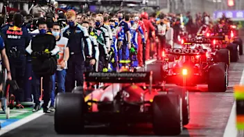 GettyImages-1357323729.jpg